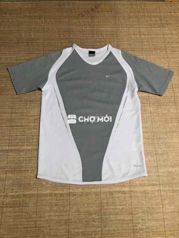 (auth thanh lý) NIKE 24