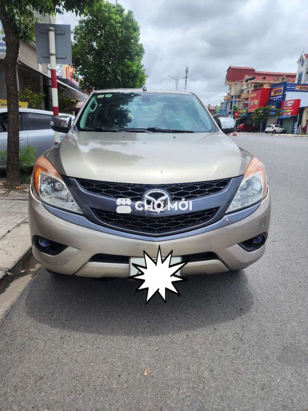 2013 3.2L 4x4 AT - 8 km