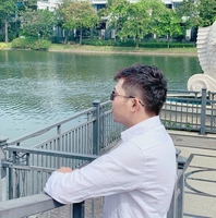 Bảo Tuấn