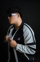 Phan Huy