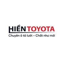 Hưng Trần Hiền Toyota Mua Bán Xe Cũ  