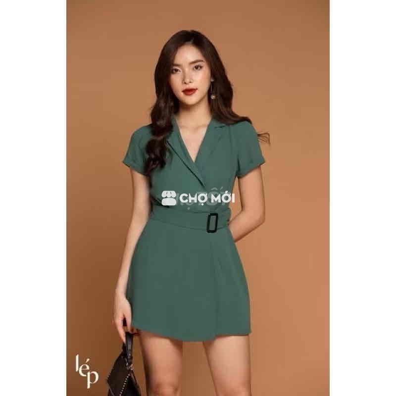Thanh lý Jump Lép size M.