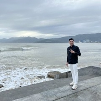Quốc Phan Vinfast