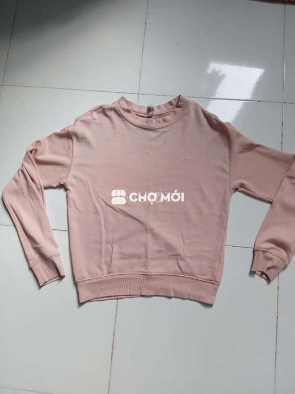 Tặng 2 áo
