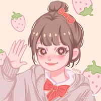 Hải Yến