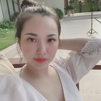 Thùy Linh