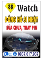 Nguyễn duy học