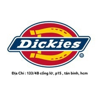 Dickies Shop