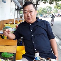 nguyễn hửu Tấn