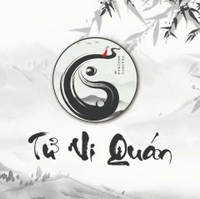 phạm minh phúc