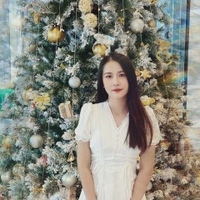Thúy Hương