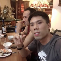 Bảo Hùng