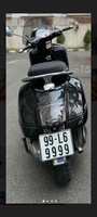 sản phẩm tốt 