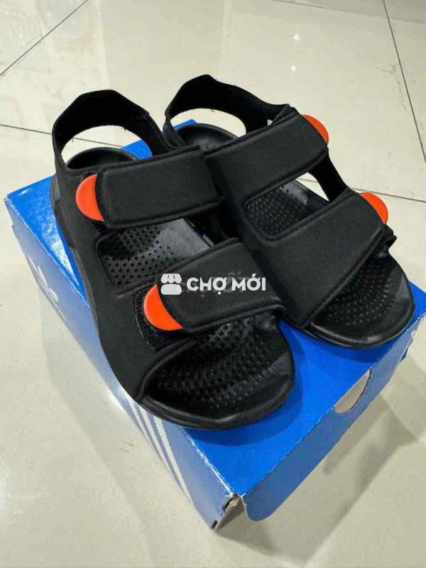 Giày Sandal cho bé