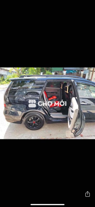 cần tiền làm ăn bán gâp grandis vip  siêu ngon