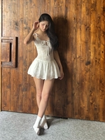Dương Hà