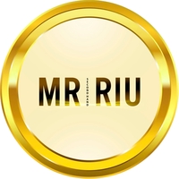 Mr Riu The 2Hand