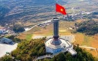 Huy xipo