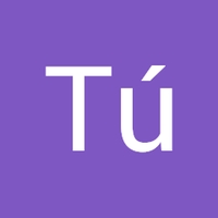 Tú Anh