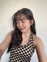 Nhi Đỗ Ngọc Ý