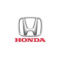 Honda Ôtô Sài Gòn Quận 7