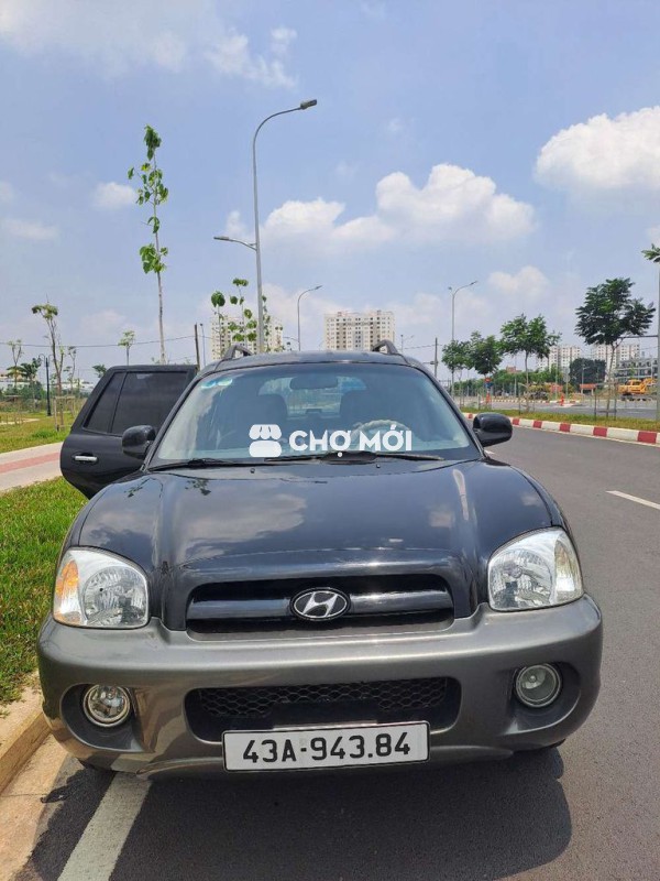 Hyundai Đkiêm mới hạn 1năm máy dầu số tự động( rẻ)
