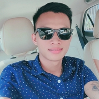 Cường