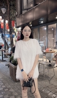 Ngọc ô tô Tây Bắc SG