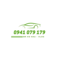 Kênh Xe Lướt 24h