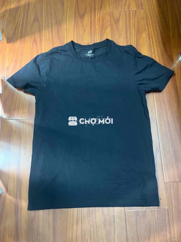 Áo thu H&M size S