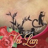 sơn