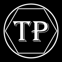 TP SHOP