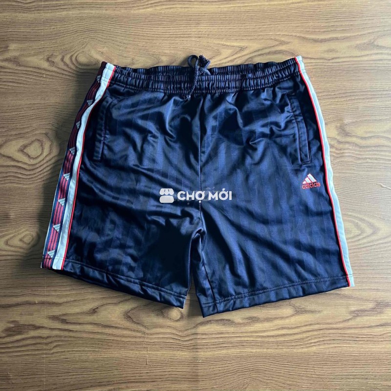 Quần Adidas