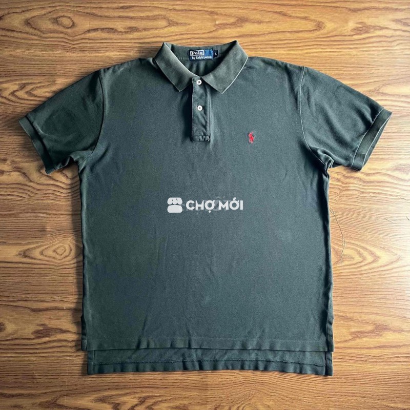 Polo Ralphlauren