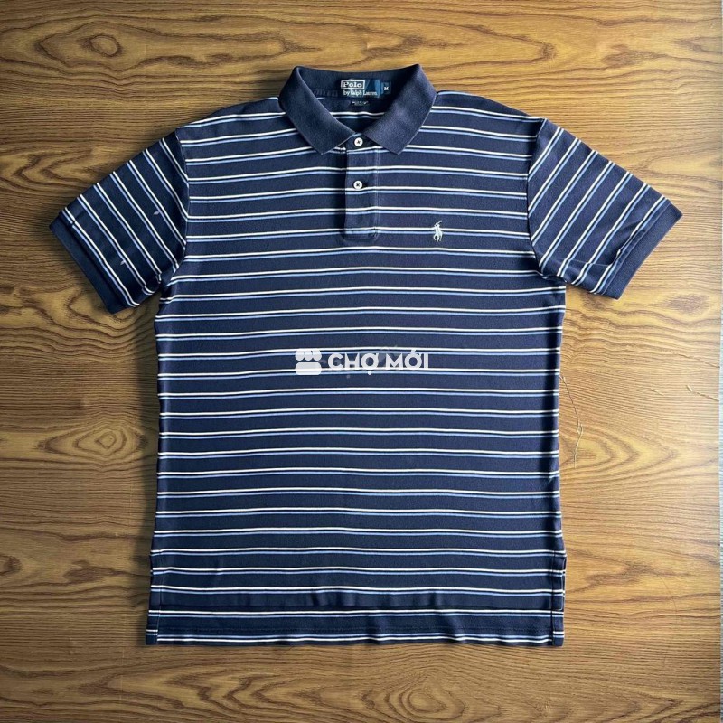 Polo Ralphlauren