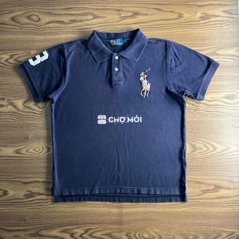 Polo ralphlauren