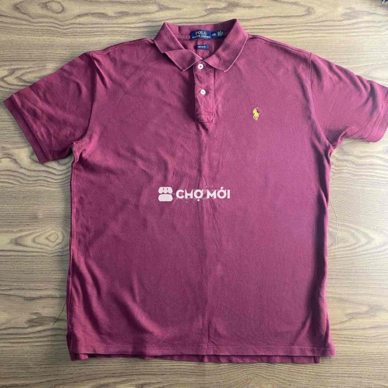 Polo ralphlauren