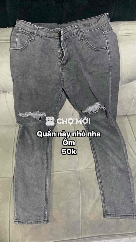 pass đồ
