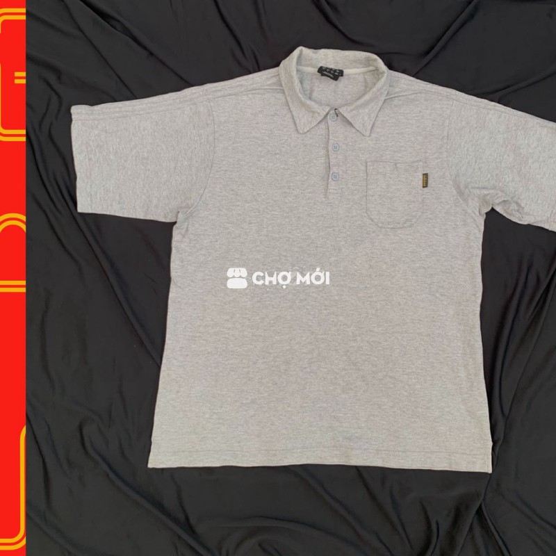 ⚡ÁO THUN ADIDAS - SIZE XL - 70-76kg - FREE SHIP