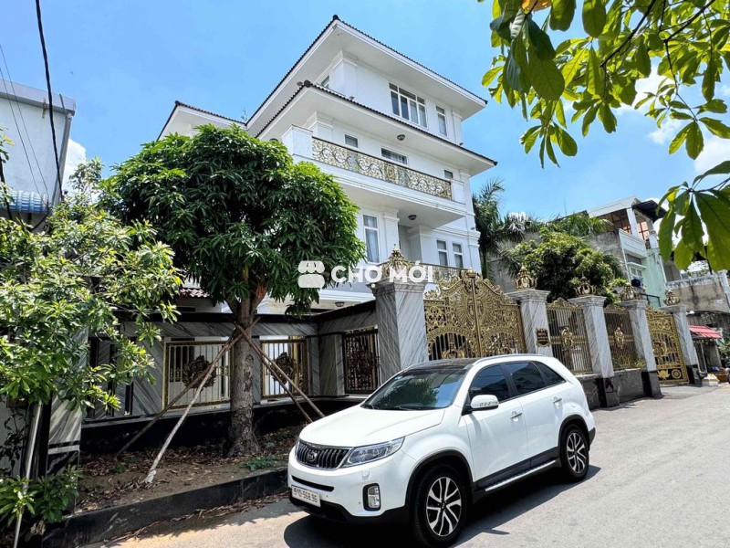 Kia Sorento DATH 2020 bản full cao cấp 70.000km