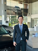Giang Pham