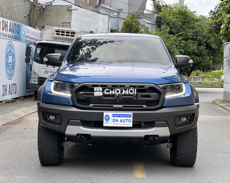 RANGER RAPTOR KHÔNG NIÊN HẠN ĐỒ CHƠI NHIỀU 💯💯💯
