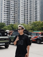 Đỗ Sang