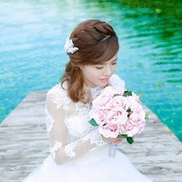 vinh vũ