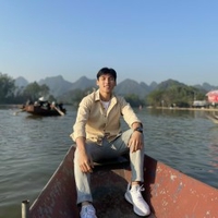 Trường Giang 2Hand Shop