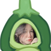 Tú Quỳnh Nguyễn