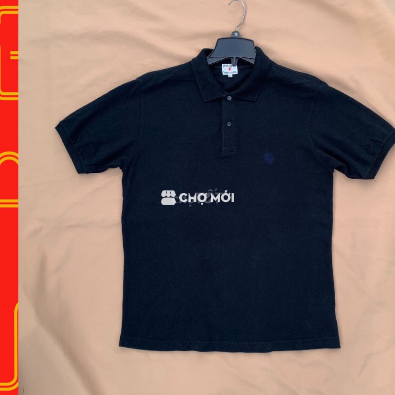 ⚡ÁO THUN NHẬT - SIZE 73-80kg - XL - FREE SHIP