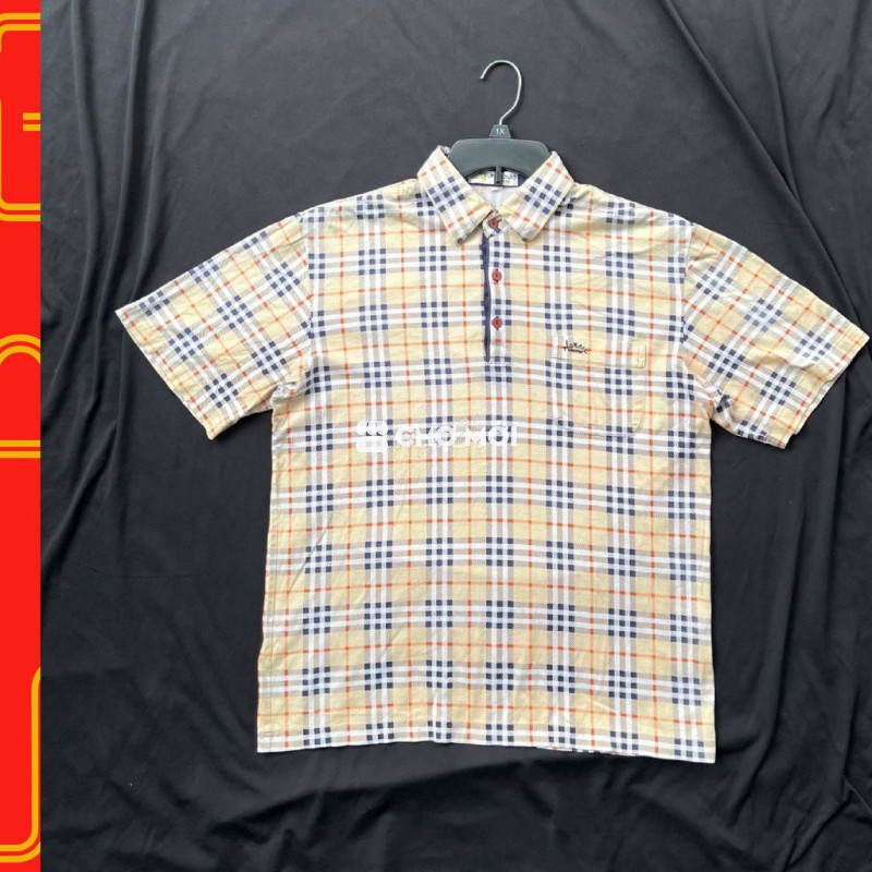 ⚡ÁO THUN NHẬT - SIZE 68-75kg - RẤT ĐẸP - FREE SHIP