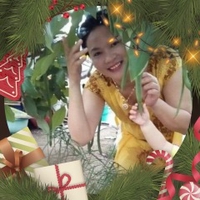 Mai trang