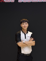 Tài Auto Toàn Trung